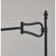 Elijah Table Lamp