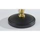 Elijah Table Lamp