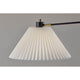 Elijah Table Lamp