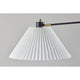 Elijah Table Lamp