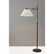 Elijah Floor Lamp
