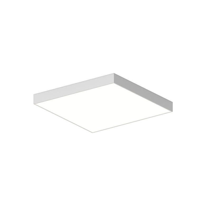 Pi 24" Square LED Surface Mount