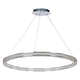 Eternity 50" LED Pendant