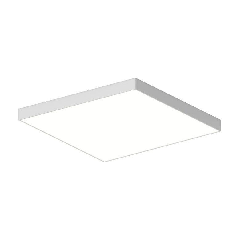 Pi 30" Square LED Surface Mount