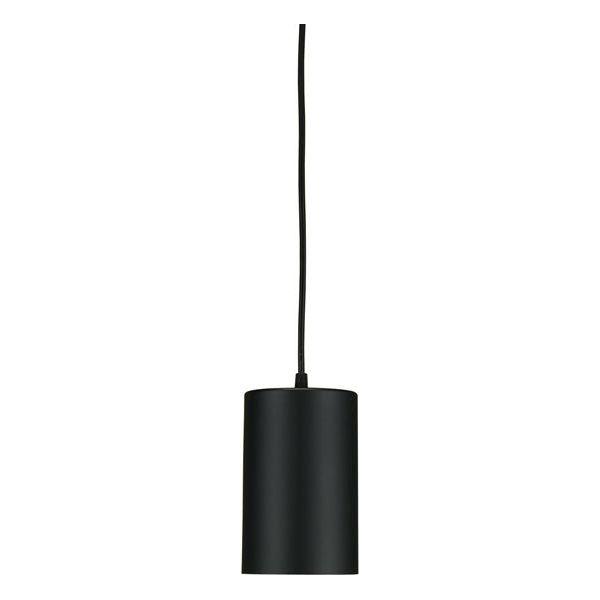 Metro 1-Light Exterior Pendant