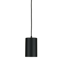 Metro Exterior Pendant