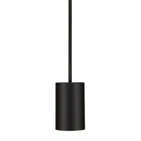 Metro Exterior Pendant