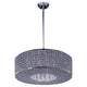 Glimmer 10-Light Pendant