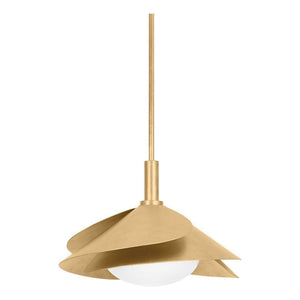 Brookhaven 1-Light Pendant