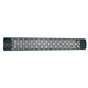 61" Dual Element 6000 Watt Heater