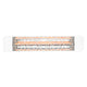 39" Single Element 2000 Watt Heater