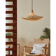 Haxey 20" 1-Light Pendant