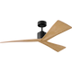 Adler 52 Ceiling Fan