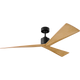 Adler 60 Ceiling Fan