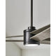 Visual Comfort Fan Collection - Armstrong 60" LED Ceiling Fan - Lights Canada