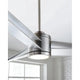 Visual Comfort Fan Collection - Armstrong 60" LED Ceiling Fan - Lights Canada