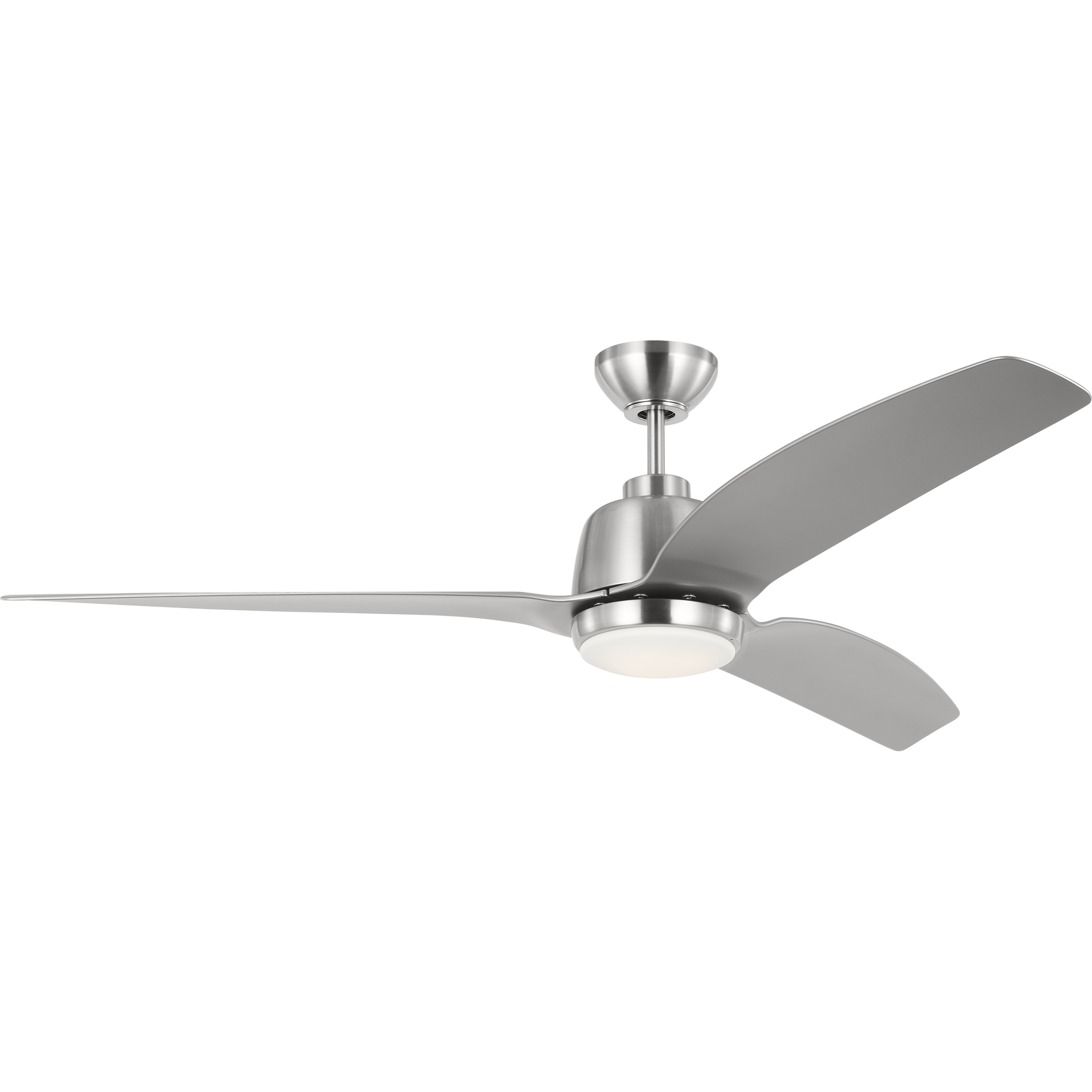 Avila 60" LED Ceiling Fan