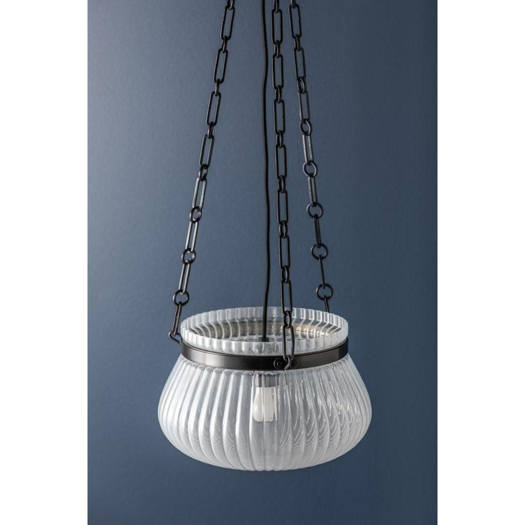 Granby 1-Light Pendant