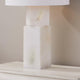 Brockton 1-Light Table Lamp
