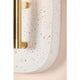Ethel 1-Light Wall Sconce