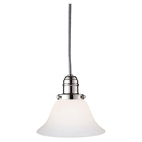 Vintage Collection 1-Light Pendant