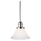 Vintage Collection 1-Light Pendant