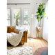 Bailee 1-Light Floor Lamp