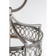 Amelia 3-Light Pendant