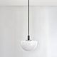 Lethbridge 1-Light Pendant