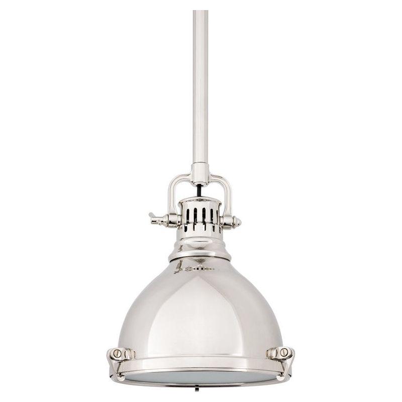 Pelham 1-Light Pendant