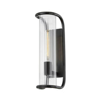 Fillmore 1-Light Wall Sconce