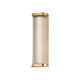 Newburgh 1-Light Wall Sconce