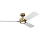 Harris Smart 56 LED Ceiling Fan