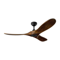 Maverick Smart 52 Ceiling Fan