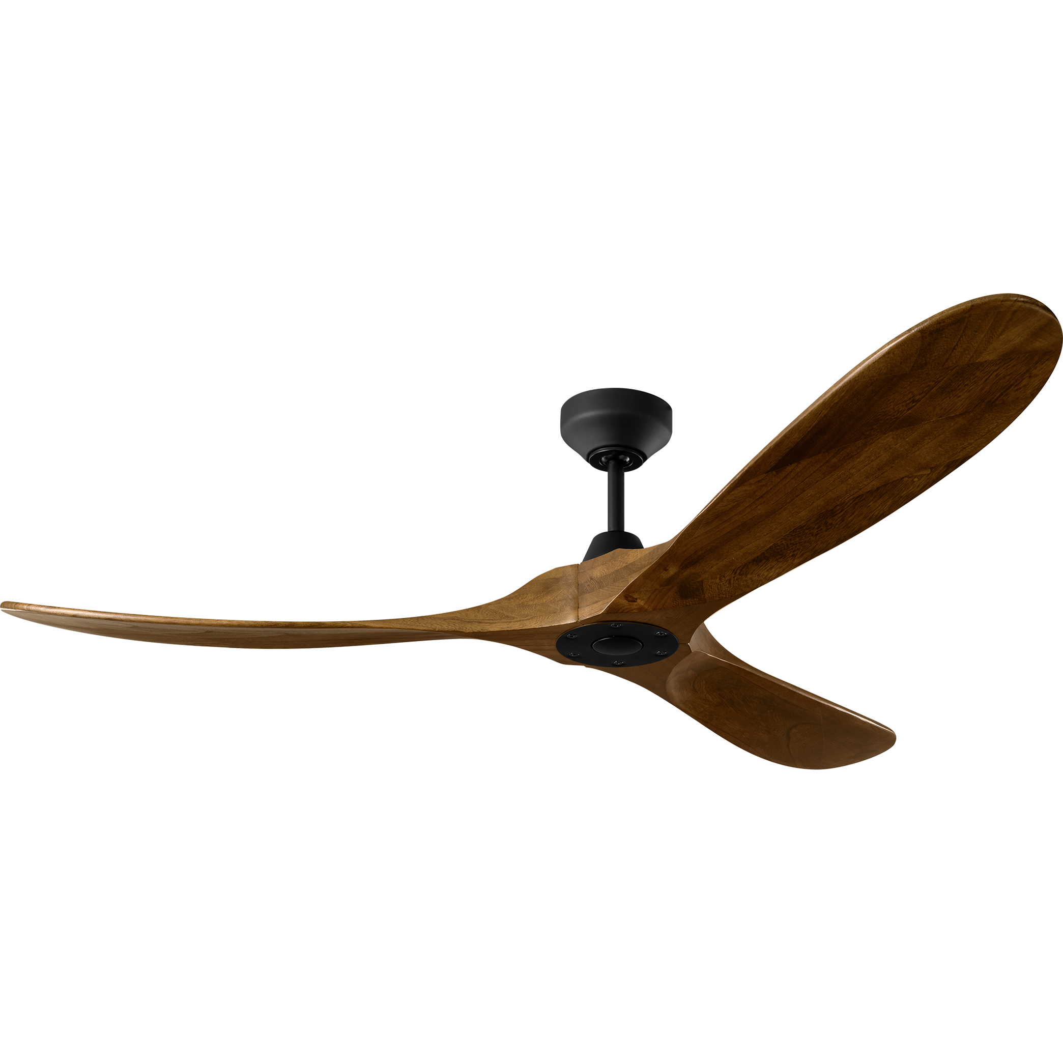 Maverick Smart 60" Ceiling Fan