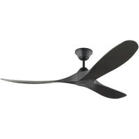 Maverick Coastal 60" Ceiling Fan