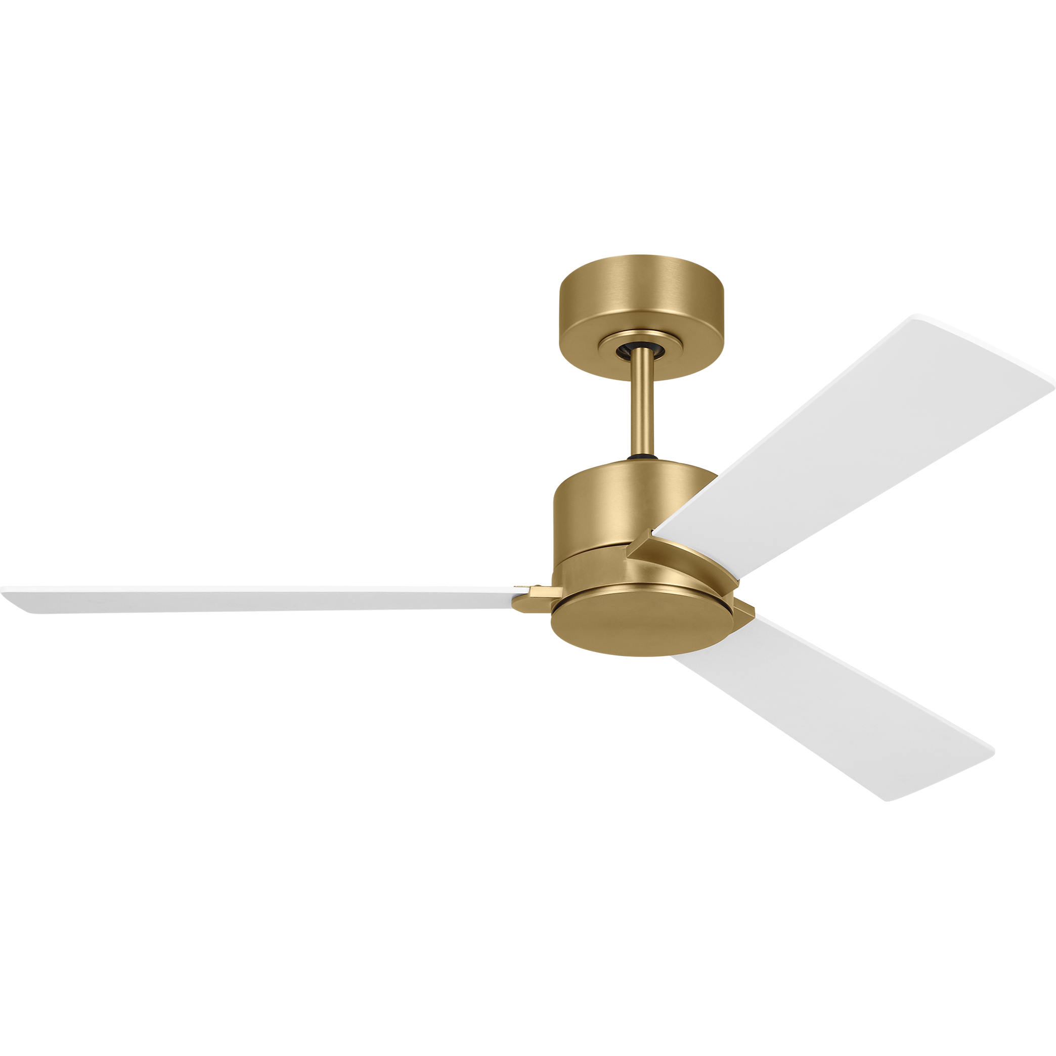 Rozzen 44" Ceiling Fan