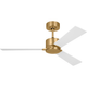 Rozzen 44" Ceiling Fan