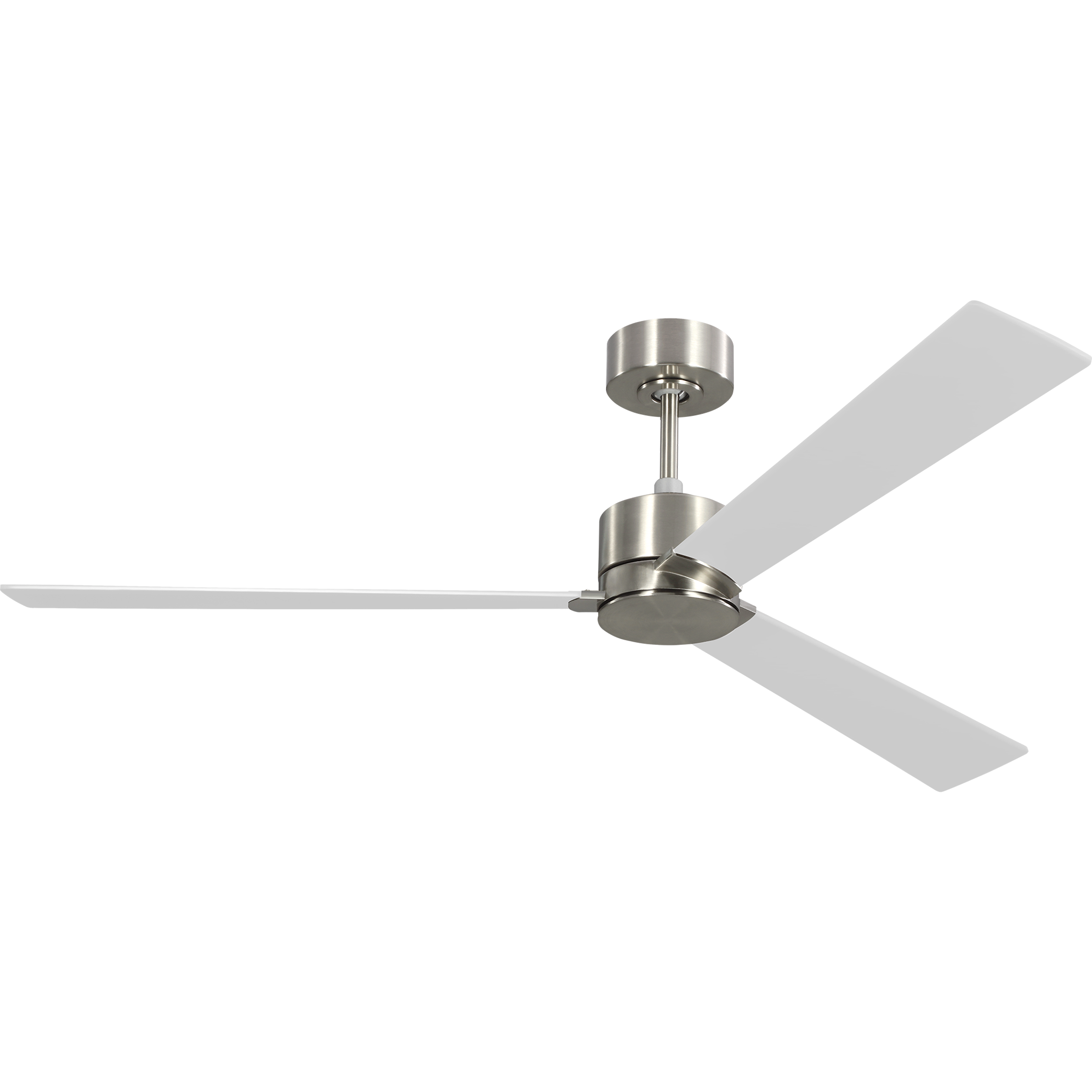 Rozzen Smart 60" Ceiling Fan