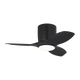 Titus 32 Hugger LED Ceiling Fan