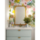 Cooper 1-Light Wall Sconce