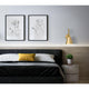 Regent 1-Light Wall Sconce