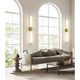 Solange 1-Light Vanity