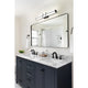 Harrison 1-Light 32" Vanity