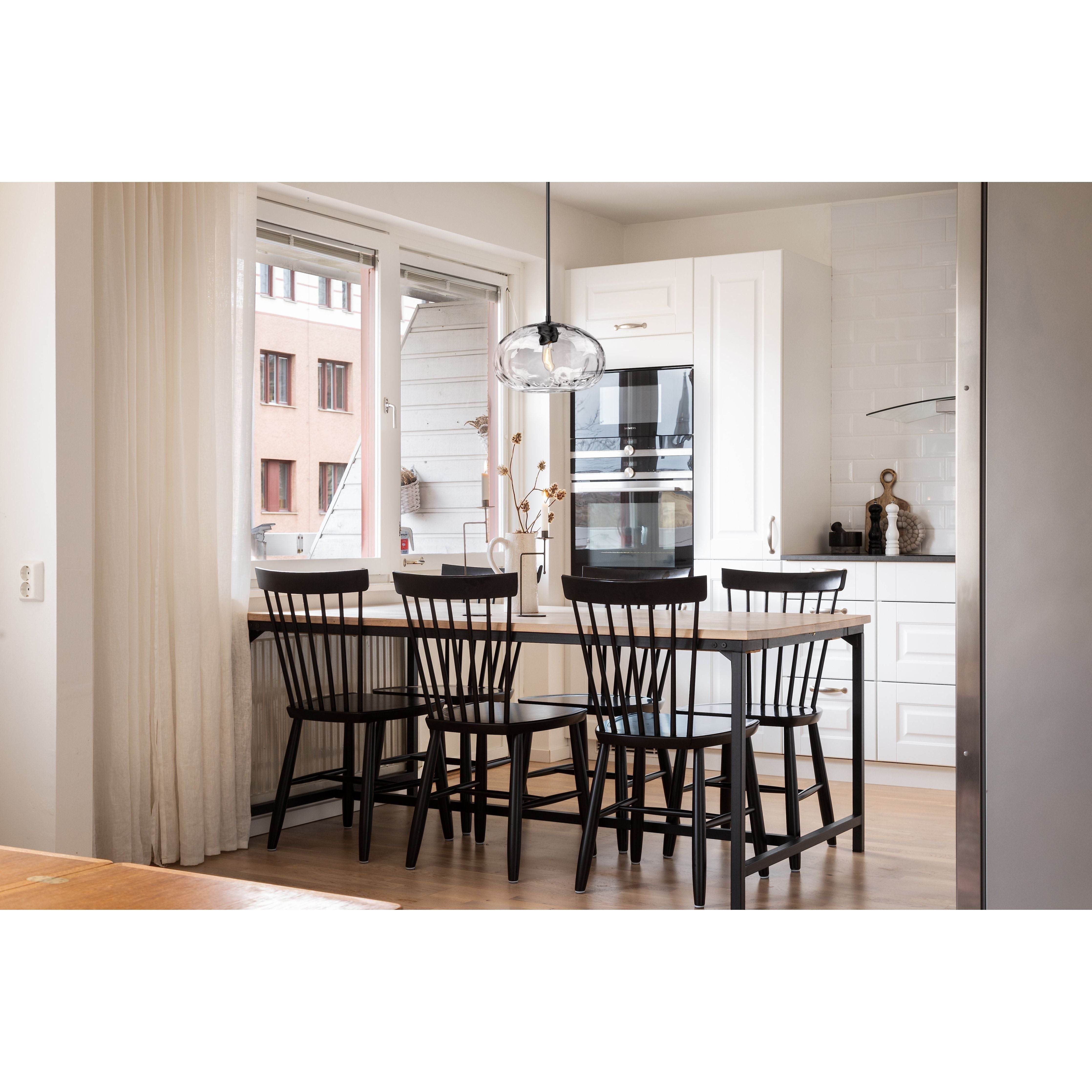 Z-Lite - Chloe 1-Light Pendant - Lights Canada