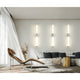 Solange 1-Light Vanity