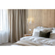 Claudelle 2-Light Wall Sconce