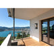 Nova 2-Light Outdoor Wall Light