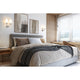 Katerina 2-Light Wall Sconce