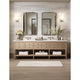 Naya 1-Light Wall Sconce